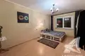 Apartamento 2 habitaciones 54 m² Muchaviecki sielski Saviet, Belarús