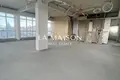 Bureau 1 031 m² à Strovolos, Chypre
