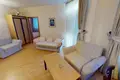 Mieszkanie 1 pokój 71 m² Sweti Włas, Bułgaria