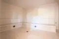 Apartamento 3 habitaciones 129 m² Benahavis, Španjolska