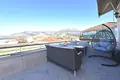 Villa de tres dormitorios 120 m² Kargicak, Turquía