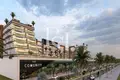 Apartment 64 m² Dubai, United Arab Emirates