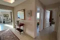 Wohnung 1 zimmer 200 m² Oba, Türkei