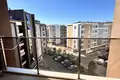 Residential quarter Stan 30 m² na Prodaju – Zabjelo, Podgorica