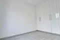 Mieszkanie 2 pokoi 99 m² Pafos, Cypr