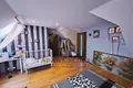 Haus 194 m² Kamianica Zyravieckaja, Belarus