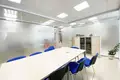 Office 188 m² in Minsk, Belarus