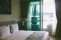 Квартира 1 спальня 84 м² Чонг Тале, Таиланд