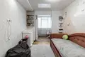Mieszkanie 3 pokoi 76 m² Mińsk, Białoruś