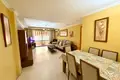 Квартира 3 спальни 135 м² Дос-Эрманас, Испания