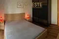 Квартира 3 комнаты  Smolice, Польша