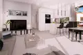 Villa de tres dormitorios 156 m² Torrelamata, Španjolska
