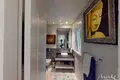 Villa de 2 dormitorios 115 m² Tivat, Montenegro