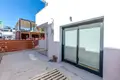 Wohnung 3 zimmer 74 m² Torrevieja, Spanien