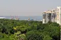 Appartement 3 chambres 117 m² Odessa, Ukraine
