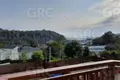 House 150 m² Evenkiysky Rayon, Russia