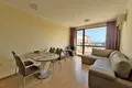 Apartamento 54 m² Sveti Vlas, Bulgaria