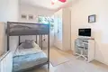 3 bedroom apartment 138 m² Mijas, Spain