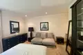 3 bedroom apartment 177 m² Spain, Spain