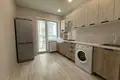 Apartment 36 m² Zelenogradsky District, Russia