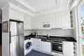 2 bedroom apartment 85 m² Serik, Turkey