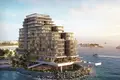 2 bedroom apartment 172 m² United Arab Emirates, United Arab Emirates