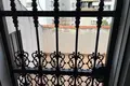 Haus 4 Schlafzimmer 238 m² San Pedro Alcantara, Spanien