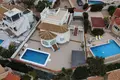 5 bedroom house 187 m² Urbanizacion Dona Pepa, Spain
