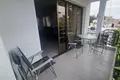 Wohnung 3 Schlafzimmer 120 m² in Germasogeia, Zypern