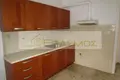 Квартира 1 спальня 65 м² Loutraki Perachora Agioi Theodoroi Municipality, Греция