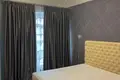 Apartamento 3 habitaciones 129 m² Riga, Letonia