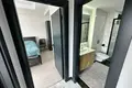 Квартира 3 комнаты 114 м² Эрдемли, Турция