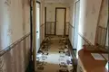 Apartamento 4 habitaciones 82 m² Odesa, Ucrania