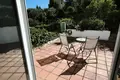 5 bedroom house 218 m² Mijas, Spain