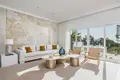 Appartement 2 chambres 110 m² Benahavis, Espagne
