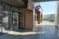 Tienda 1 habitación 94 m² en Minsk, Belarús