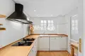 Apartamento 2 habitaciones 162 m² San Pedro Alcantara, Španjolska