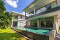 5-Zimmer-Villa  Provinz Phuket, Thailand