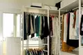 Haus 6 zimmer 307 m² Orihuela, Spanien