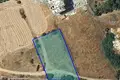 Земельные участки  муниципалитет Лимасол, Кипр