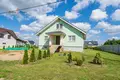 Cottage 305 m² Scytomirycy, Belarus