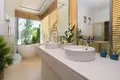Вилла 3 спальни 287 м² Thalang, Таиланд