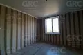Дом 155 м² Эвенкийский район, Россия