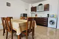 Wohnung 3 zimmer 85 m² Sweti Wlas, Bulgarien