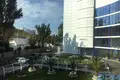 Commercial property 176 m² in Odesa, Ukraine