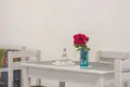 Отель 850 м² Калатас, Греция