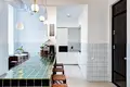 Офис 457 м² Москва, Россия