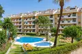 Квартира 2 спальни 97 м² Сан-Педро-Алькантара, Испания