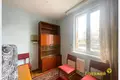 Wohnung 58 m² Slabada, Belarus