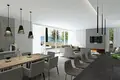3 bedroom house 432 m² Ayia Napa, Cyprus